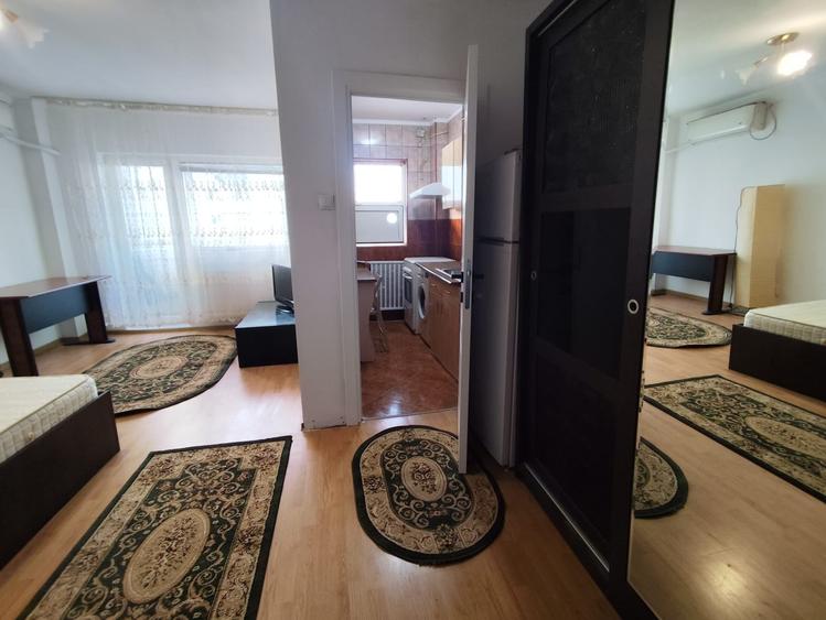 Ion Mihalache - Turda - inchiriere garsoniera - 8