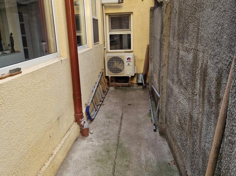 COLENTINA-ANDRONACHE, - 2