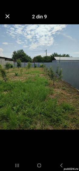 Casa cu etaj in Salonta - 8