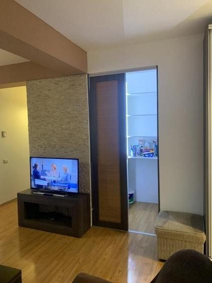 Apartament lux 3 camere de inchiriat 105 mp, complet utilat, Prelungirea Ghencea - 7