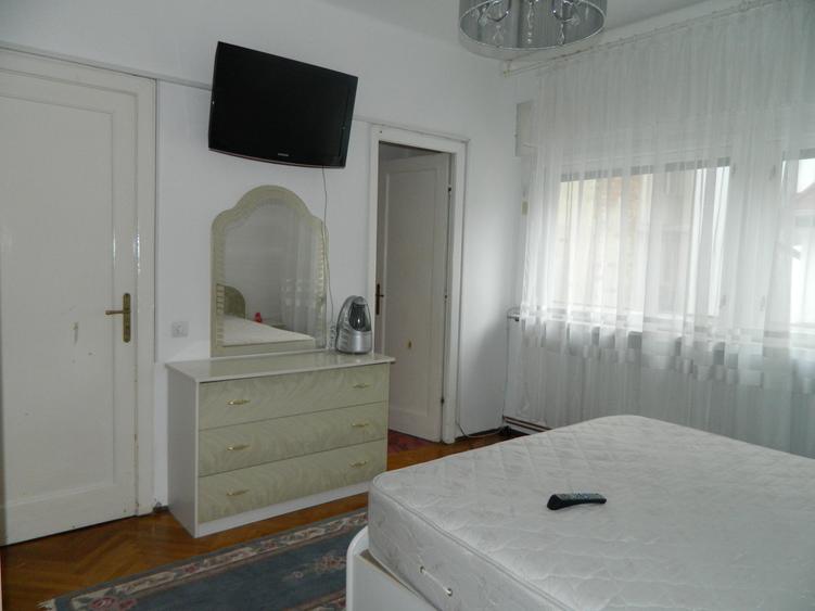 Mosilor  - Foisorul de Foc | 2 Camere 70 mp  | Centrala Proprie | 2 Bai - 13