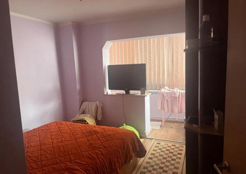 Apartament 3 camere Racadau - 3