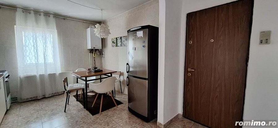 Apartament trei camere - Zona Aradului - 1