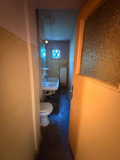 Proprietar vand apartament - 5