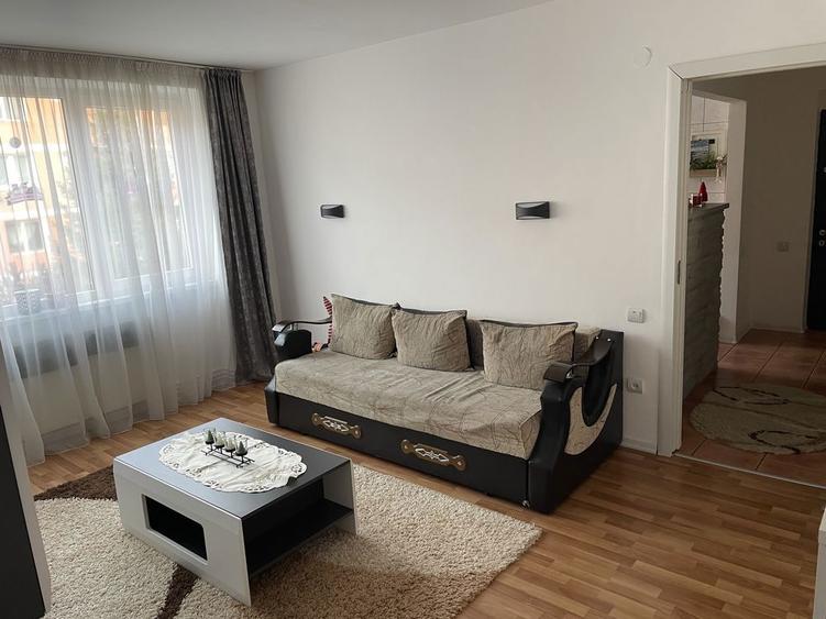 Apartament 3 camere - 6