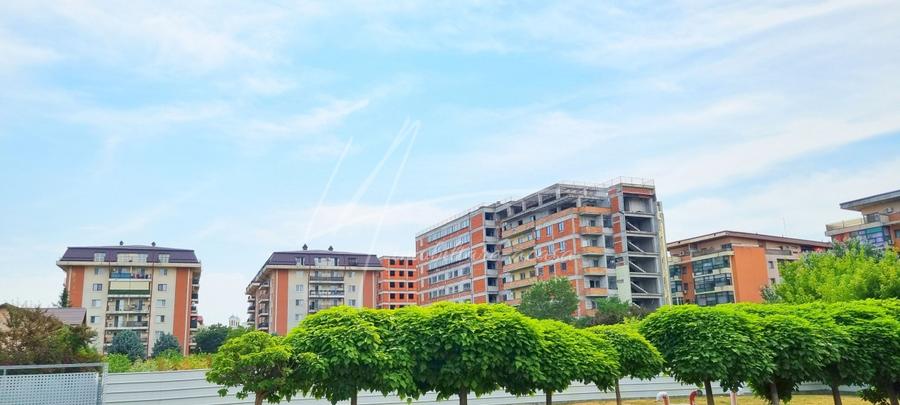 Ap 3 camere Hydra Residence Voluntari B-dul Eroilor - 34