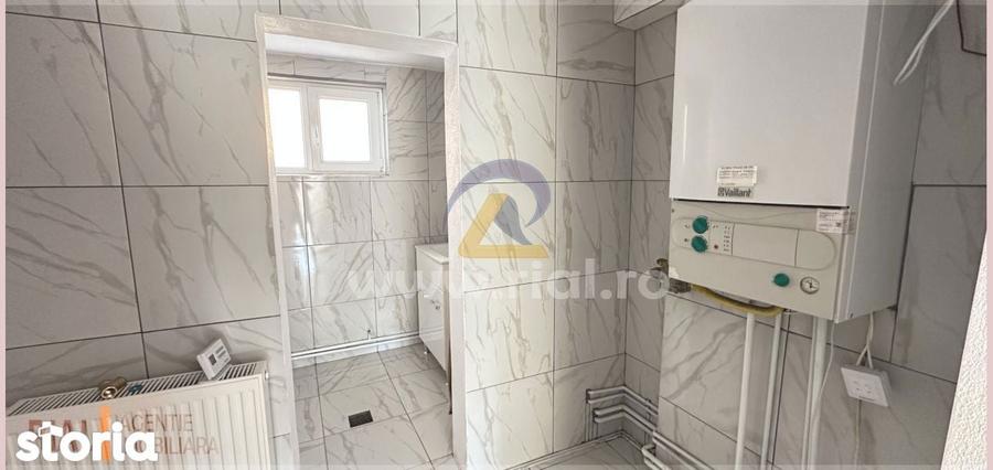 Apartament/Spatiu Comercial | Ultracentral | Renovat. - 7