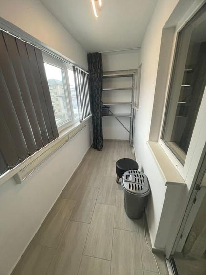 Inchiriez aparatment 2 camere - 9