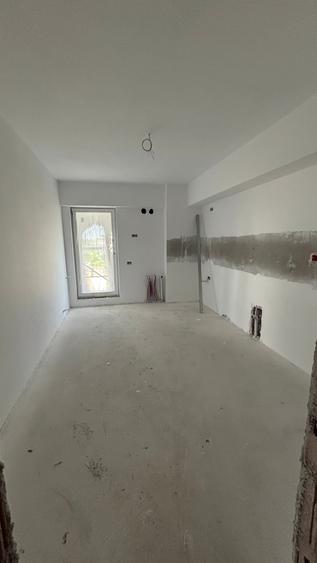 Apartament 2 camere, locație excelentă, 1 min de STB – ideal pentru locuit - 6