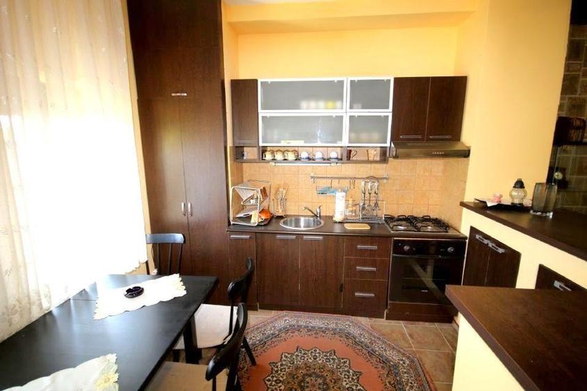 Vanzare vila Valenii de Munte - Drajna de Sus, judet Prahova - 6