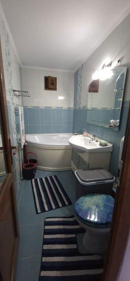 Inchiriez apartament 3 camere Inel 2 - 2