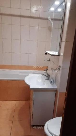 Apartament de 2 camere cu centrala – Calea Mosilor, Obor, 8 min Metrou - 5