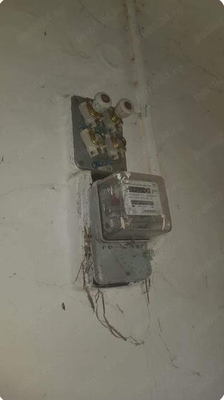 Casa batraneasca Pogoanele - 7