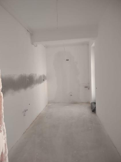 NEOFORT 78 -AP 3 CAMERE ORIENTARE VEST MOSILOR-EMINESCU, COMISION 0% - 25