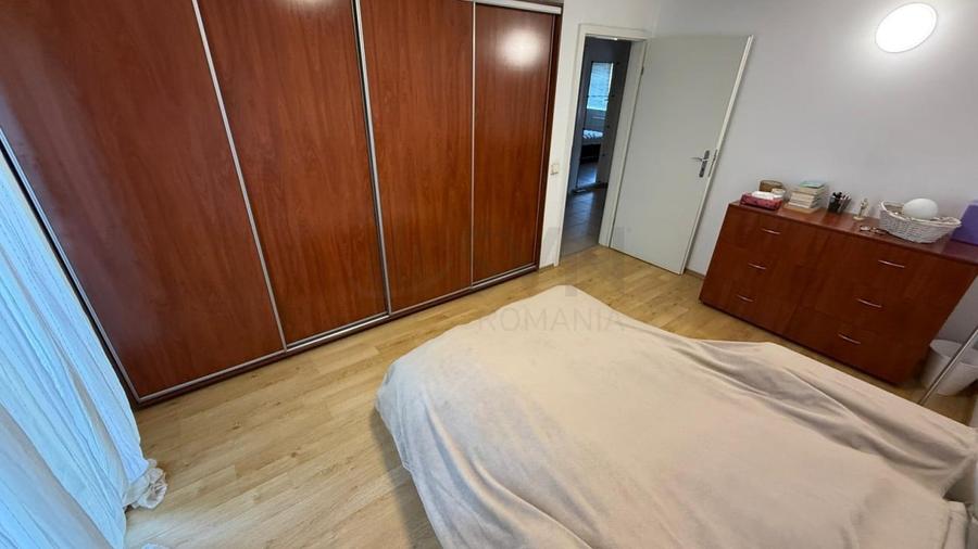 REV2004834 Vila 4 Camere I De Vanzare I Pipera I Voluntari - 10