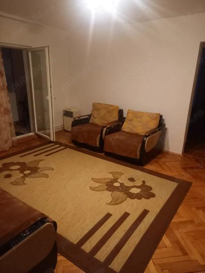 Vand apartament cu 2 camere - 3