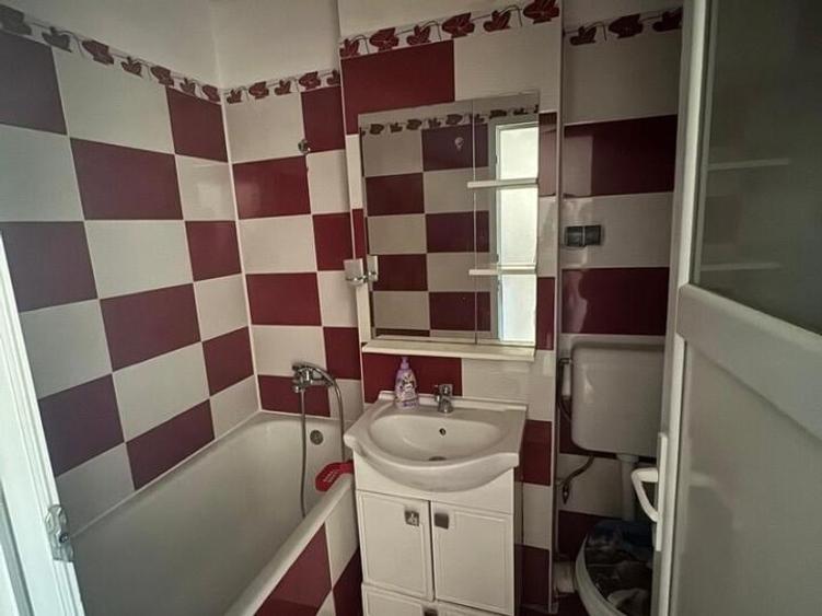 Apartament 2 camere Lamotesti - 8