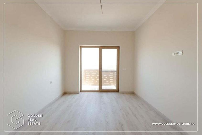 Ultima unitate disponibila! Duplex premium, zona Giroc - 3