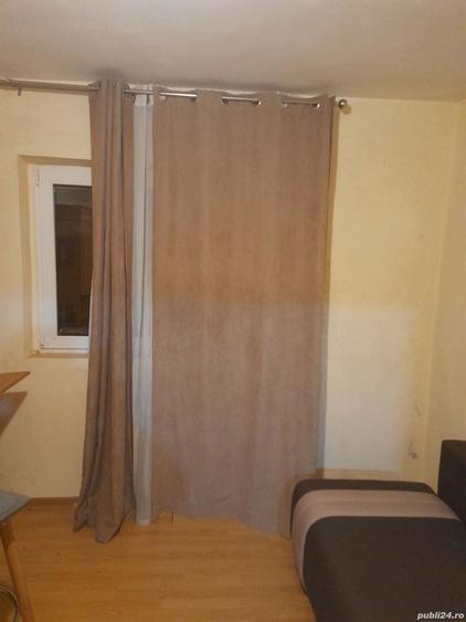 Inchiriez garsoniera - 1