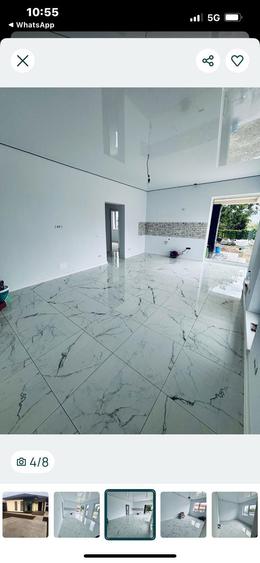 Casa de vanzare Dancu- Holboca - 6