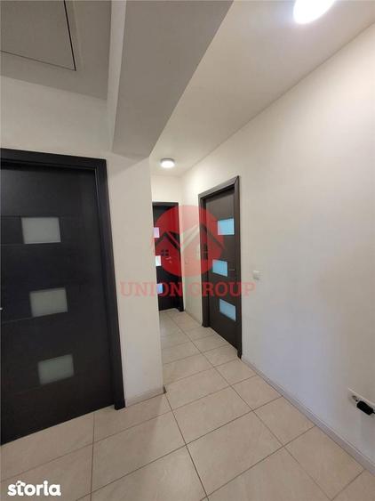 Casa Noua, Moderna, cu Teren 521 mp, Poiana - 12