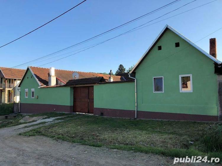 Casa Resita (cartier Moniom) - 9