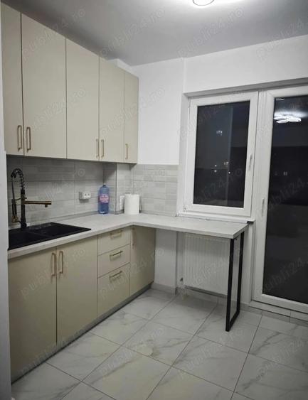 Inchiriez apartament 2 camere, studio Pope?ti-Leordeni - 4