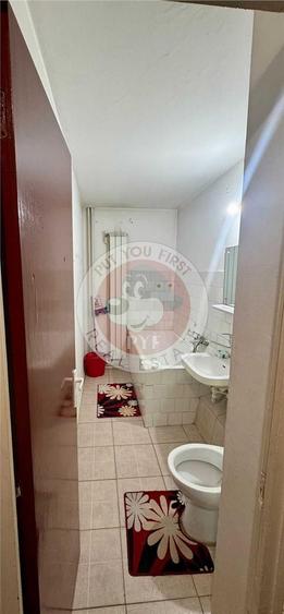 Vitan | Garsoniera | Decomandata | 40mp | B11937 - 8