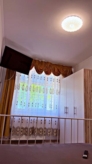 Apartament 2 camere de inchiriat - 3