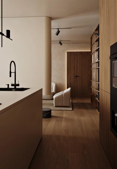 PARKSIDE 3 – A treia etapă a succesului continuă. Fii parte din ea. - 6