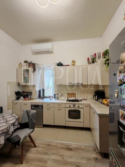 Apartament 2 camere de vanzare in Gruia, Cluj Napoca - 2