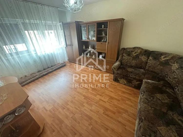 Apartament 2 camere| 53 mp| zona Aiud
