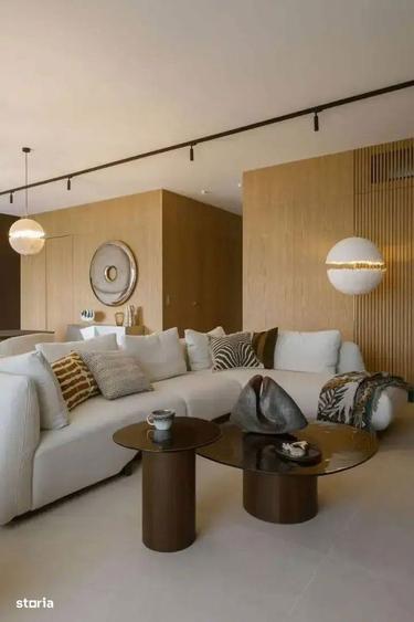 ACASA de la prima vizita Vila Napoletana Lux, gata de mutat! - 5