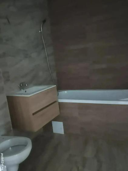 garsoniera de vanzare - 4