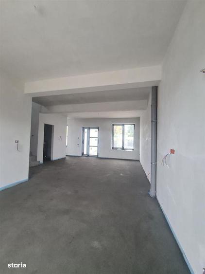 Casa zona Renasterii Oradea - 5