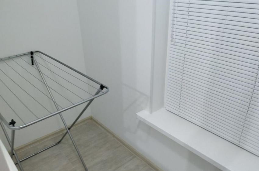 Garsoniera intersectia Soseaua Virtutii - 6