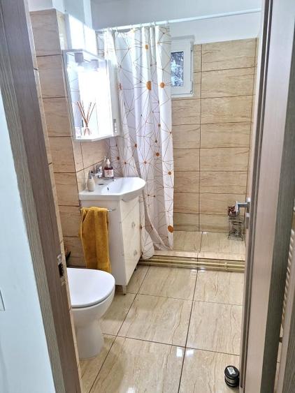 De inchiriat spatiu birouri Calea Dumbravii - 7