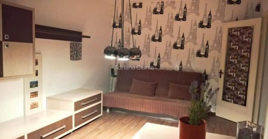 Apartament 2 camere in Ploiesti, zona Bulevardul Bucuresti Apartament 2 camere in Ploiesti, zona Bulevardul Bucuresti