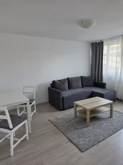 Apartament 2 camere Bd. Cantemir, 2 minute de metrou - 1