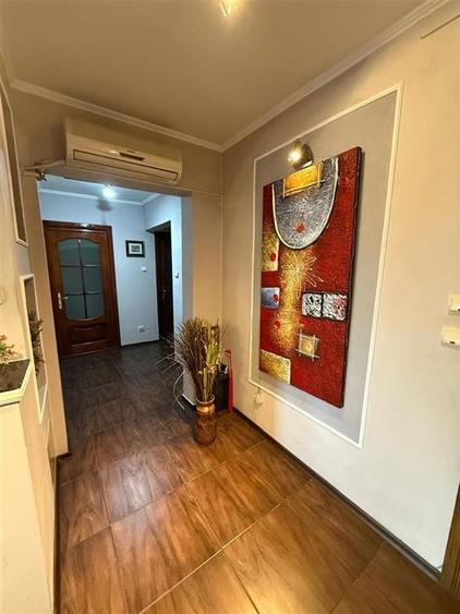 Apartament 3 Camere, Unirea Principatelor - 6