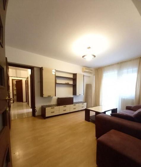 Apartament 3 camere Tineretului - 4