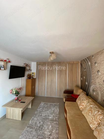 Apartament de vanzare Apartament de vanzare