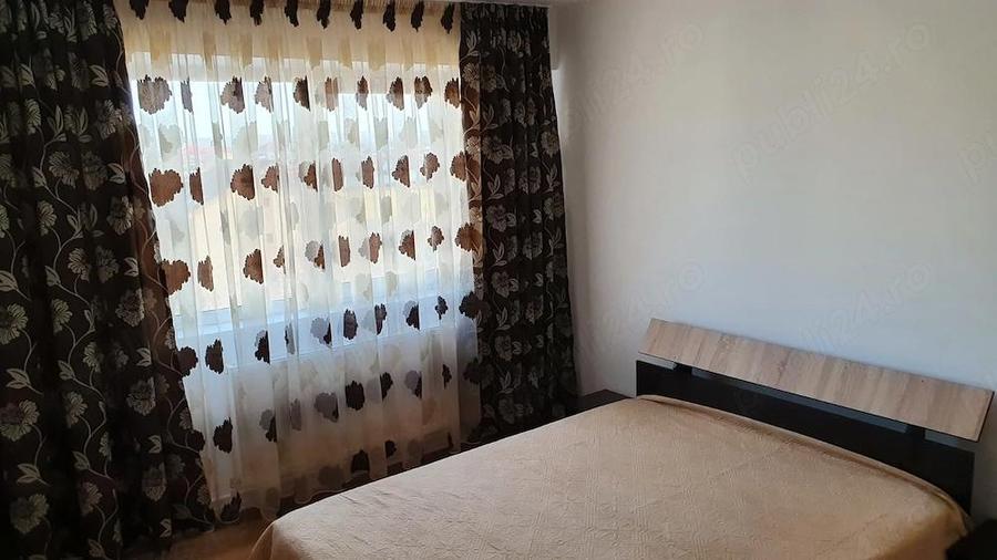 Apartament de inchiriat - 7