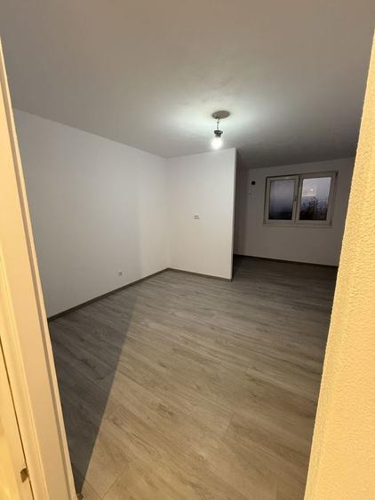 Garsoniera de vanzare - 3