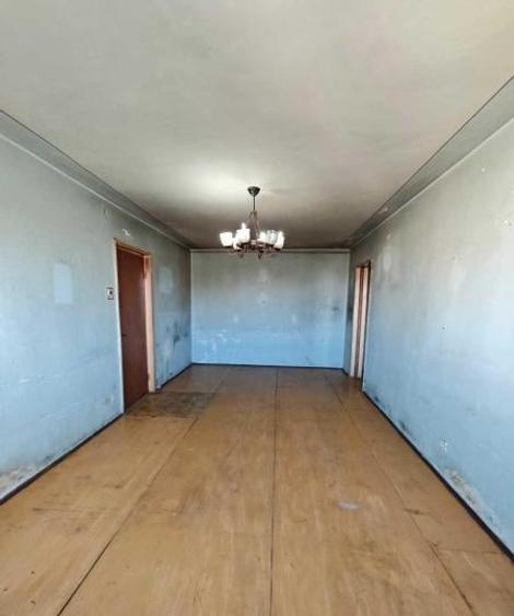 Apartament - 2 camere -decomandat-Zona Nicolae Grigorescu / Ozana - 1