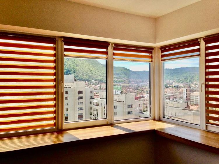 Spatiu comercial deosebit-zona centrala - 2