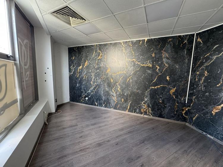 Spatiu comercial/birouri de inchiriat in zona *Tineretului* - metrou - 16