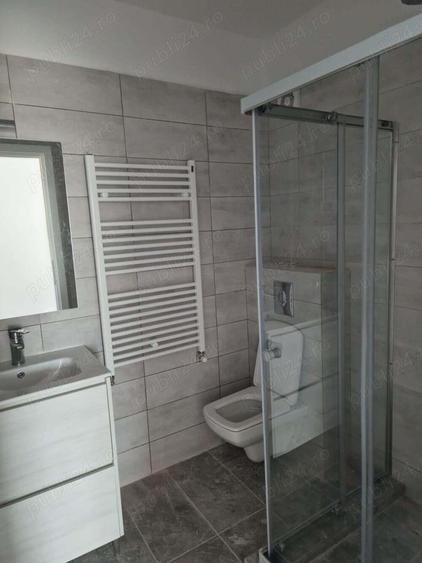 Apartamente cu 2 camere in Ovidiu, pe malul lacului Siutghiol Balcon mare, priveli?te superba! - 2