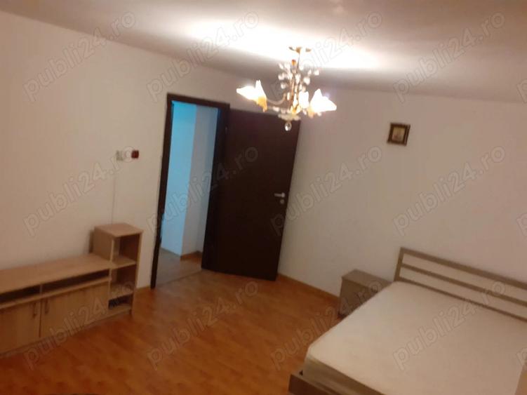 garsoniera PS-uri, TEILOR - 1