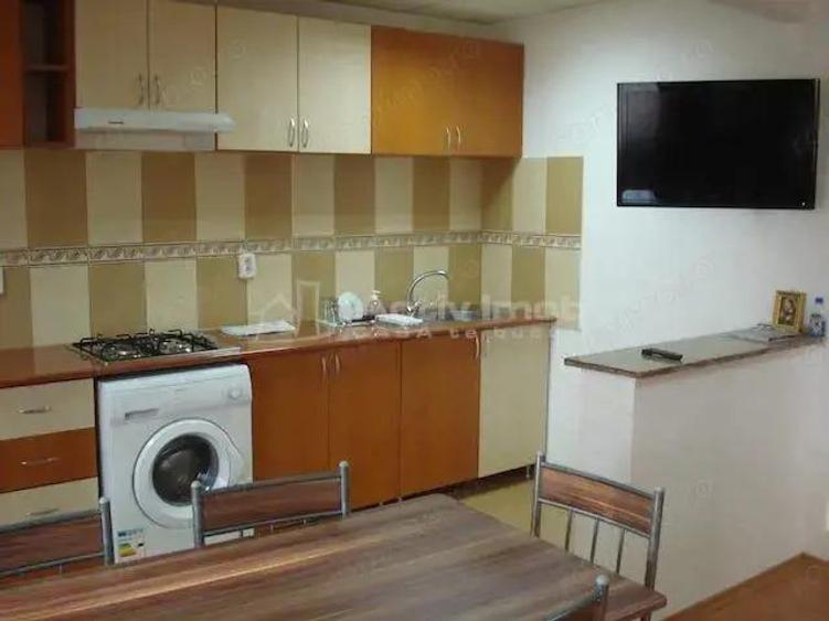 APARTAMENT 3 CAMERE NAVODARI - 6